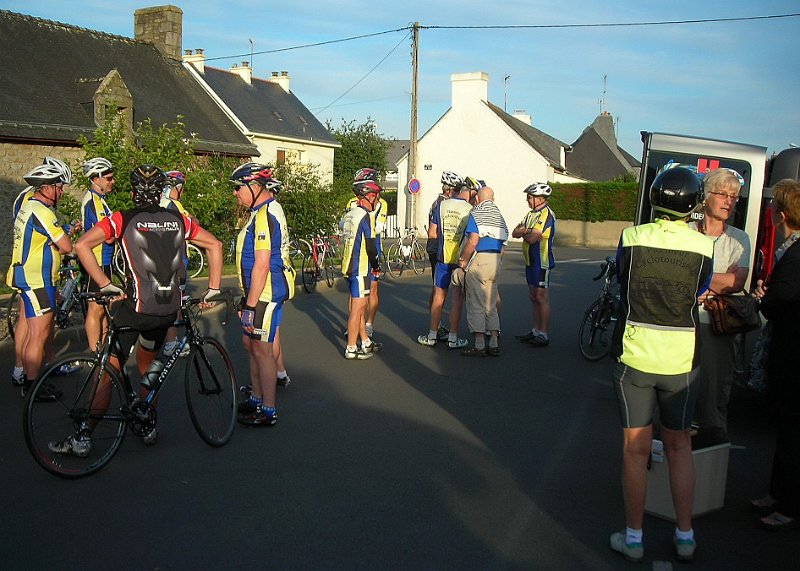 2011-07-03 02 09 La Longere Prets.JPG